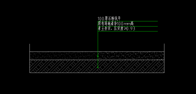 定额