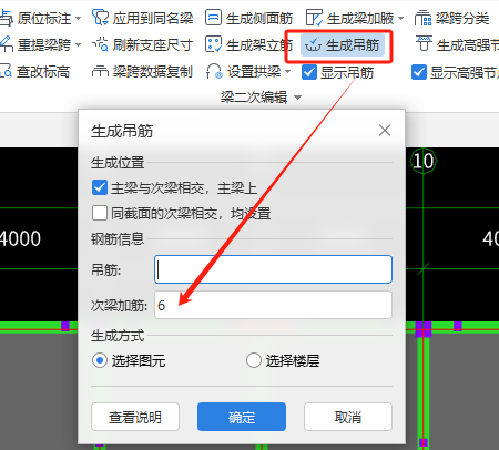 答疑解惑