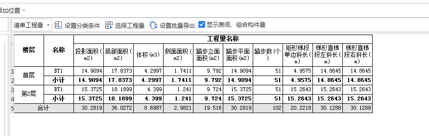模板工