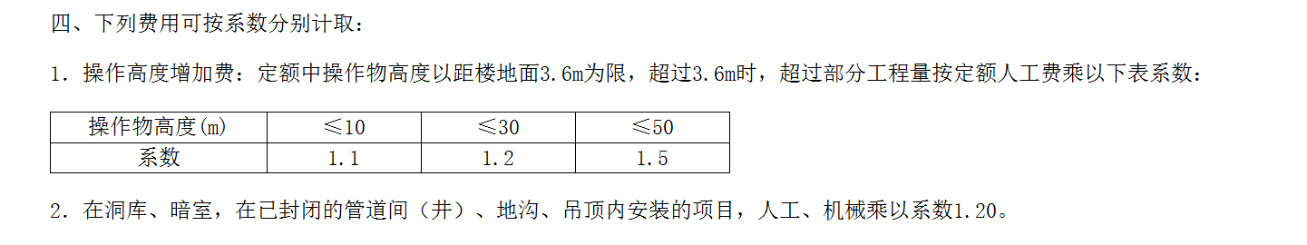 册说明