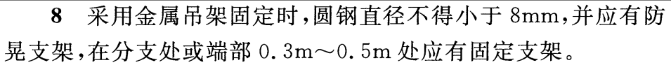 桥架分支