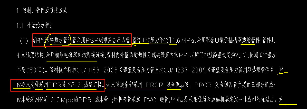 阀门
