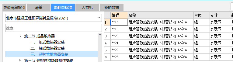 子目