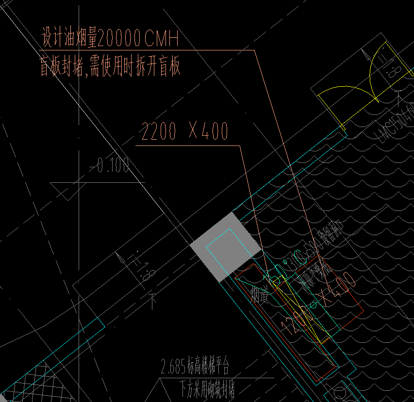 计取