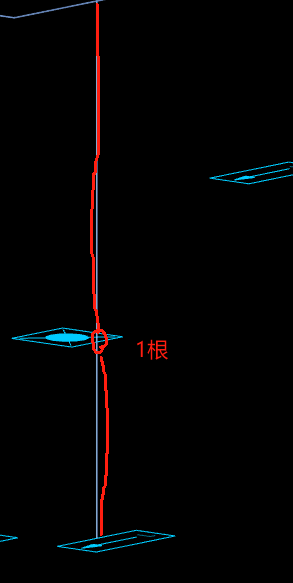 立管