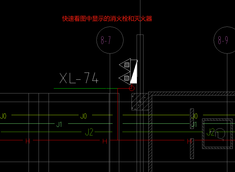 算量