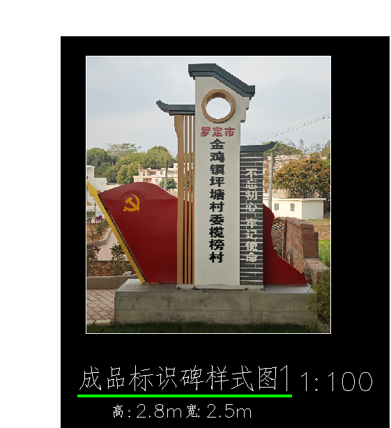 套哪个定额