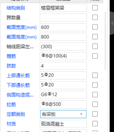 千赢官网首页登录入口服务新干线