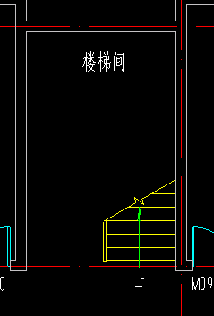 顶棚抹灰