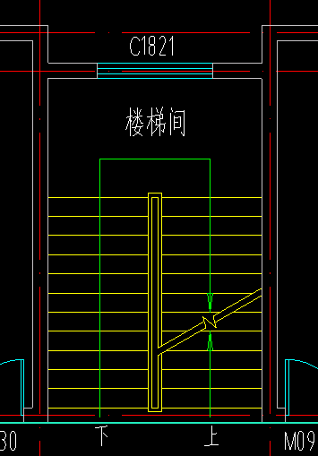抹灰