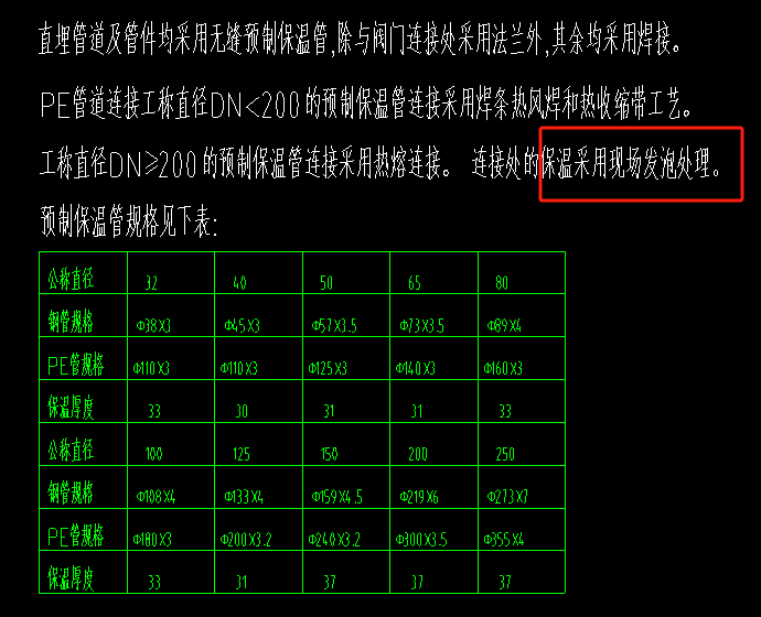 焊接钢管