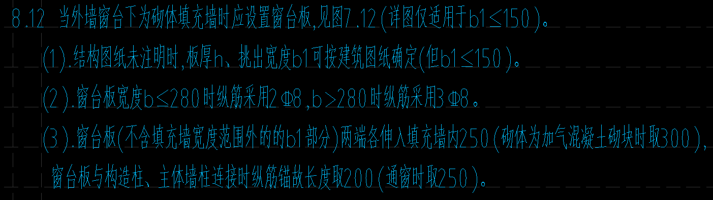 伸入