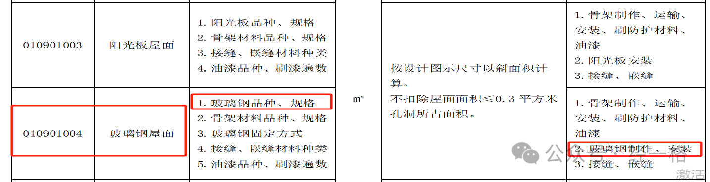 建筑行业专业资讯门户-新干线头条