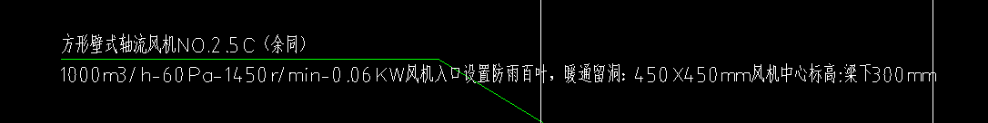 定额