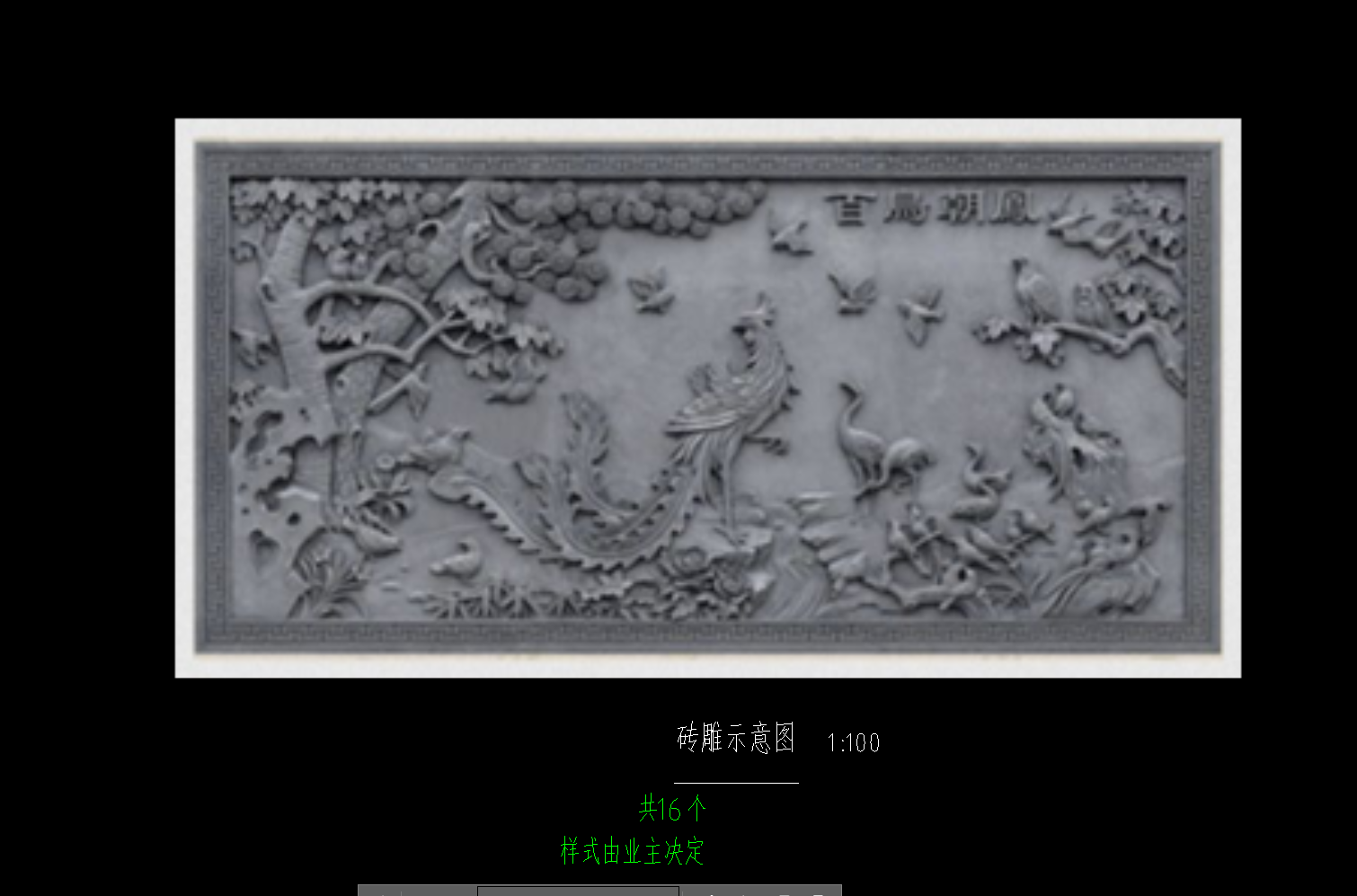 量怎么计算