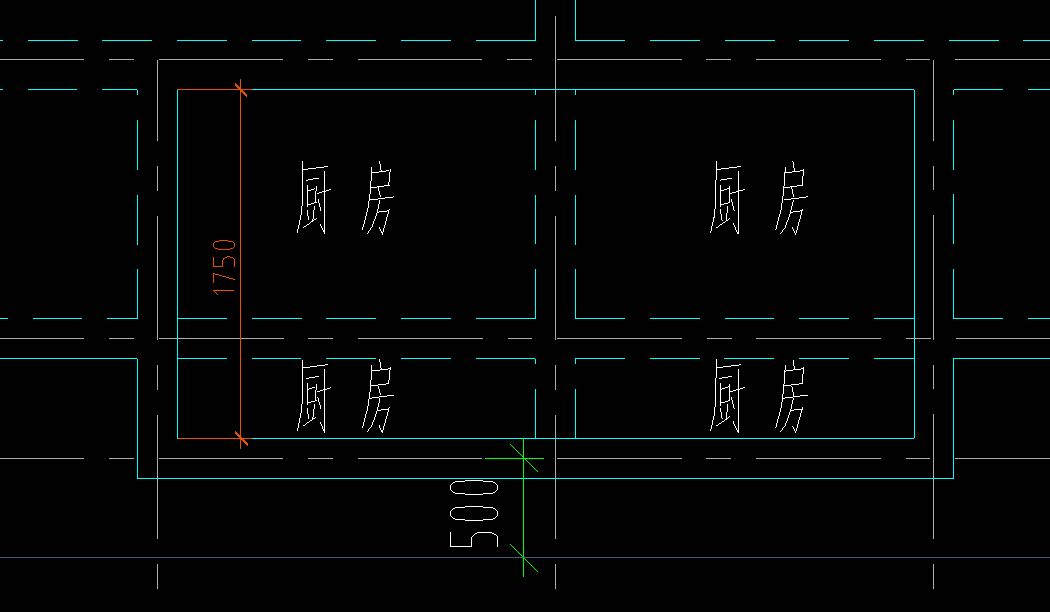 梁宽