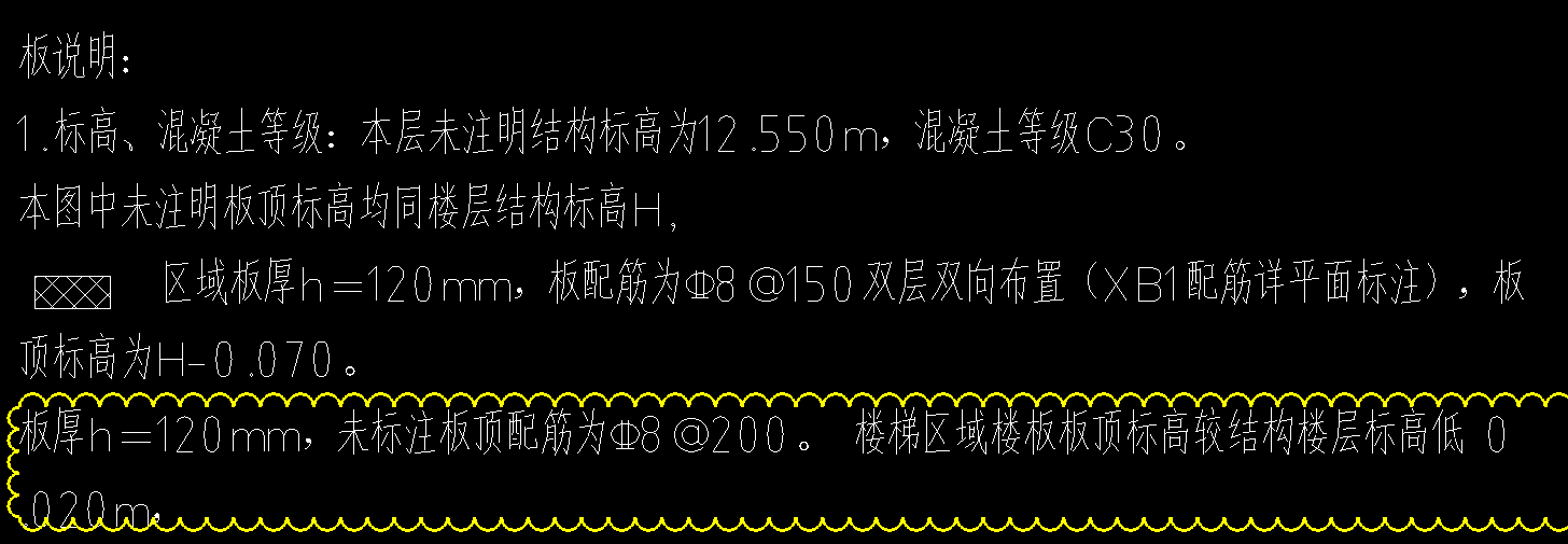 面筋