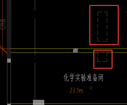 扣减