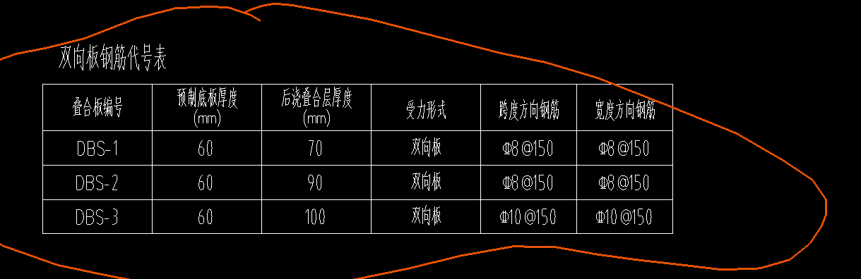 板厚