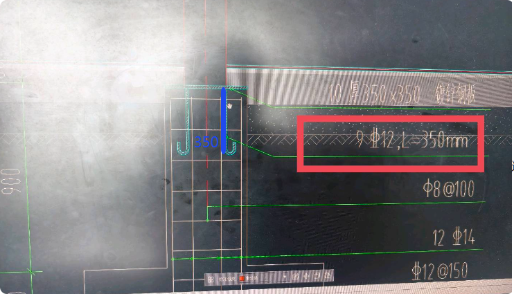 广联达服务新干线