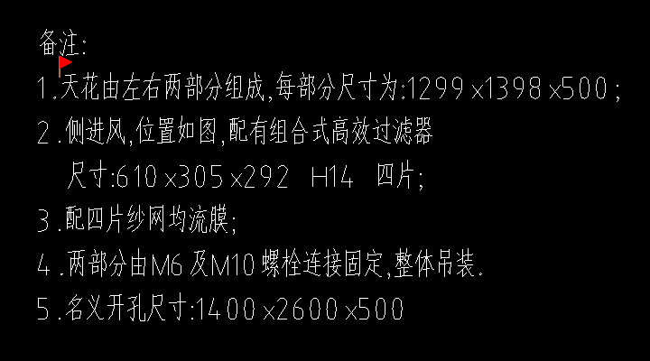 配网