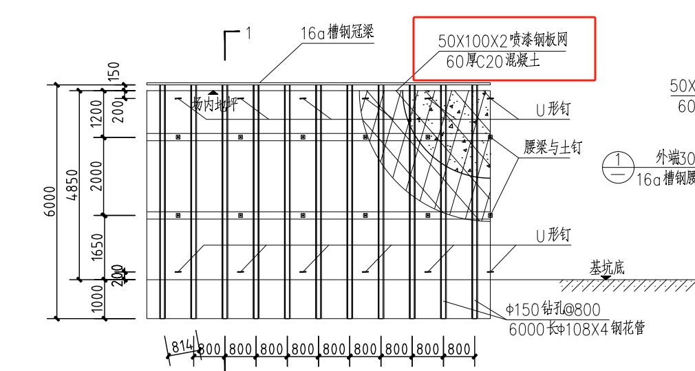 子目