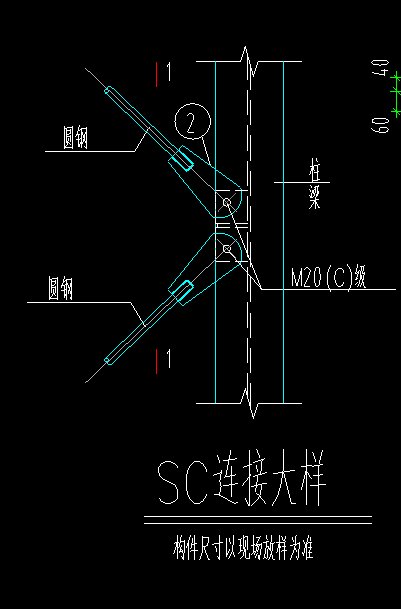 钢结构