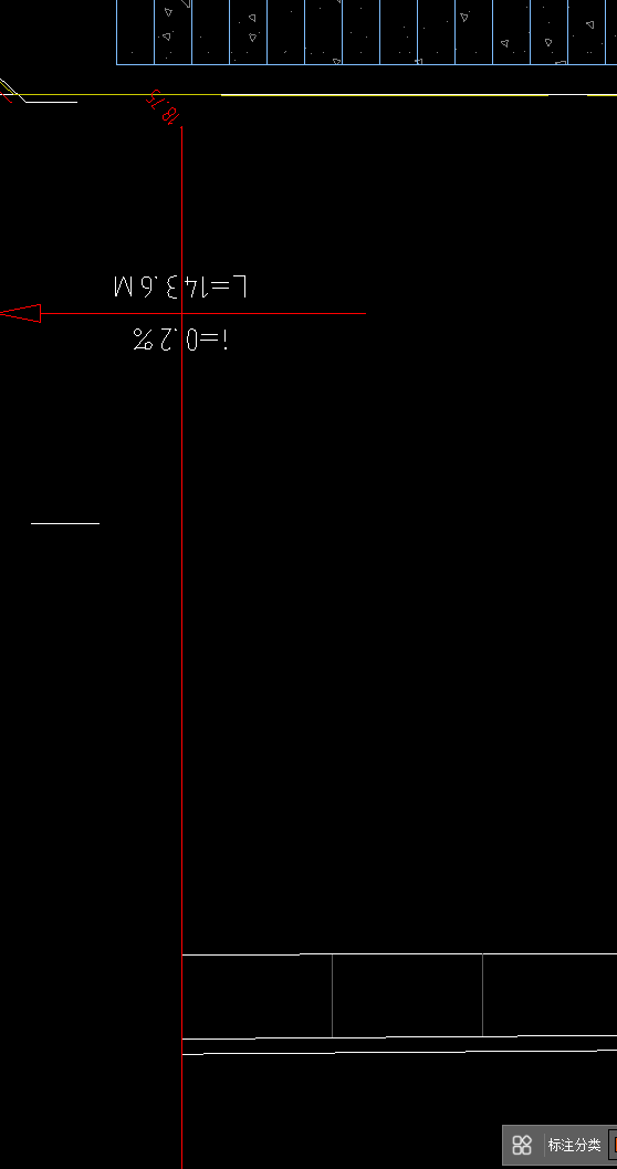 标高