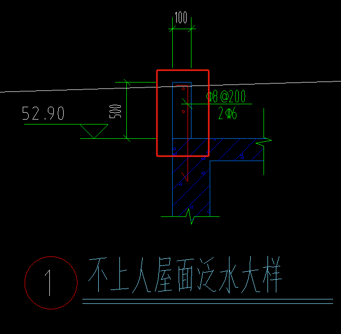 怎么套价