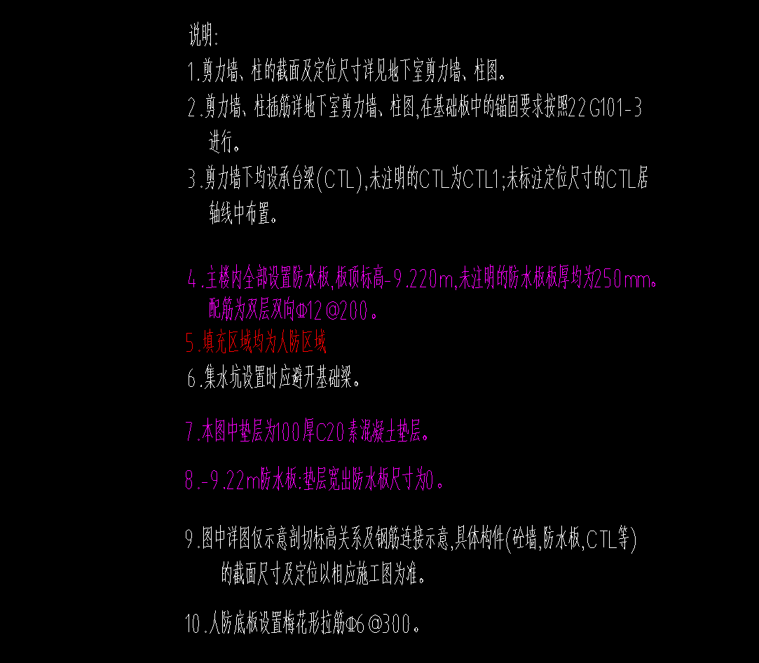 外围