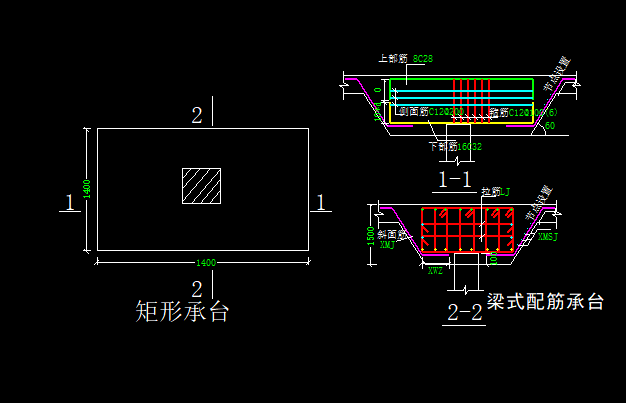 配筋