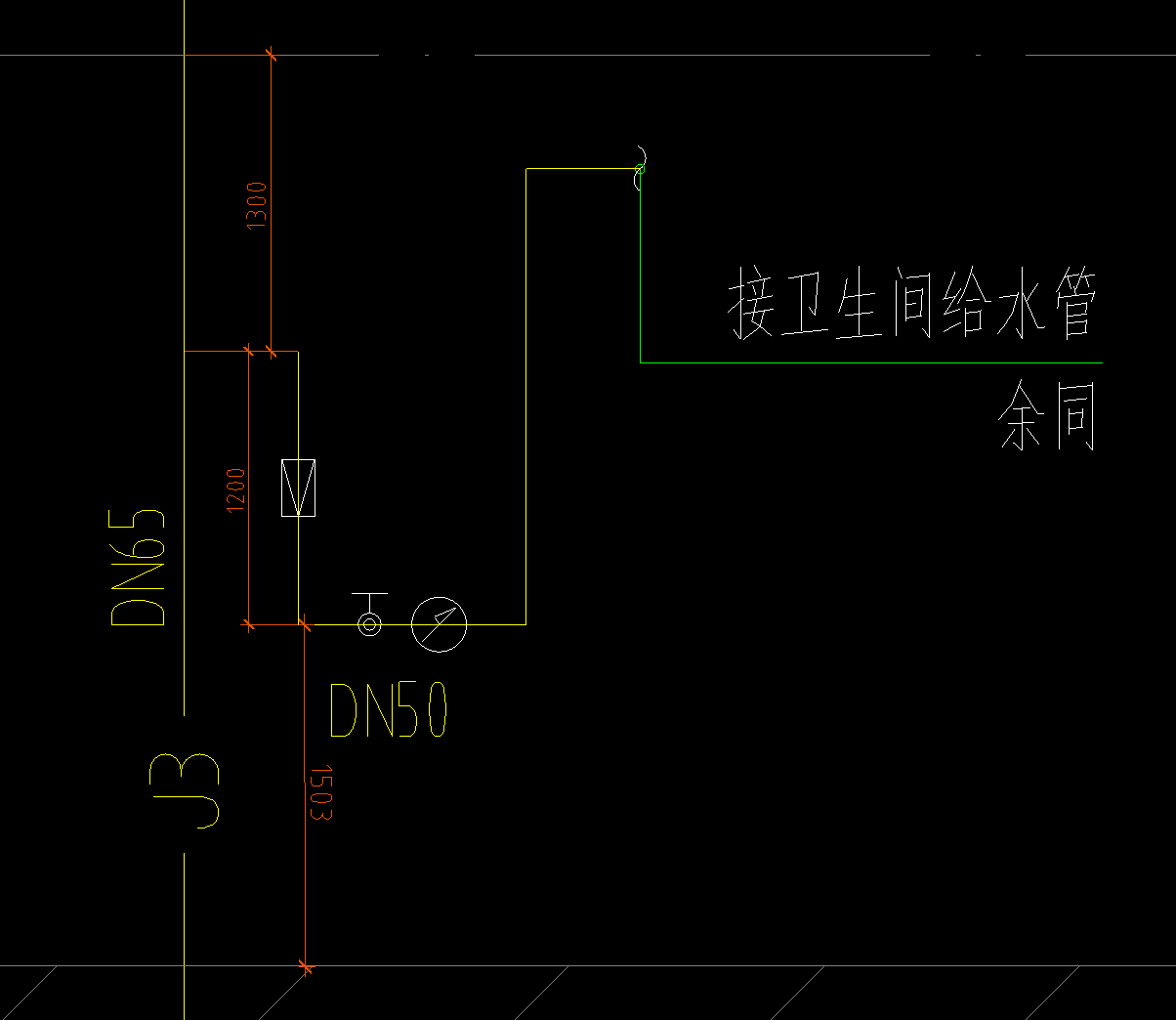 答疑解惑