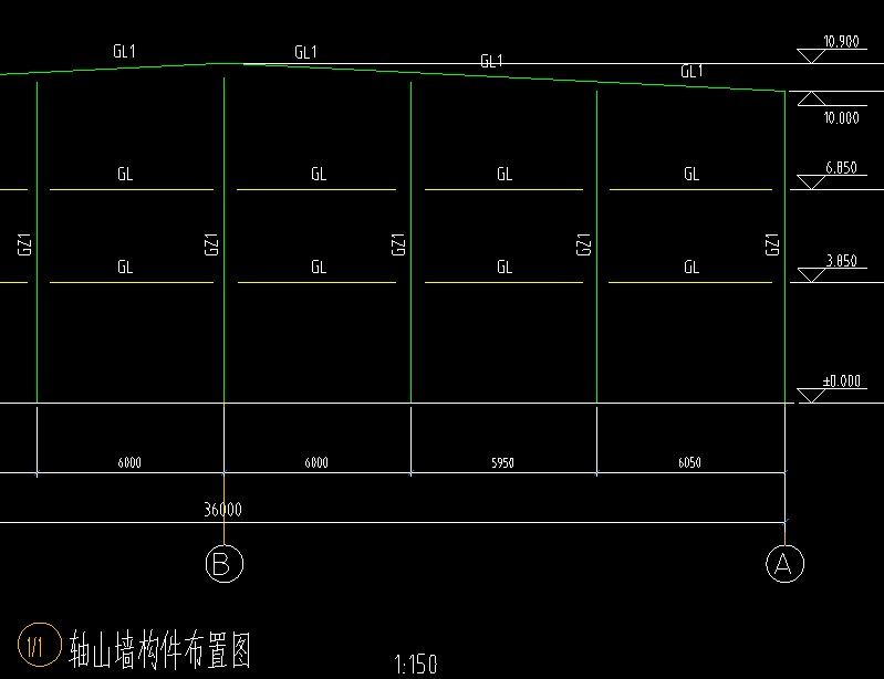 室内外