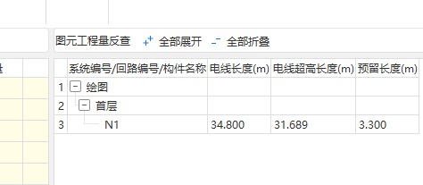 电线工程