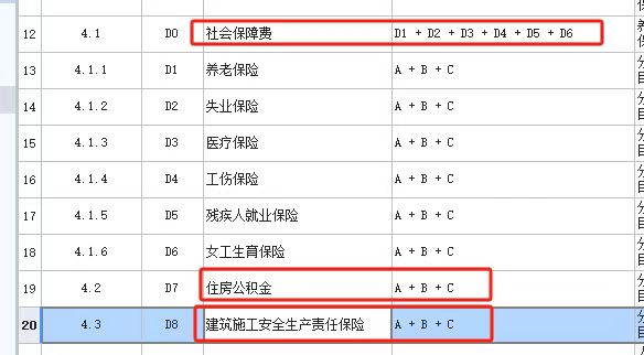 行业动态