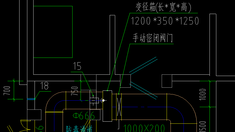 定额