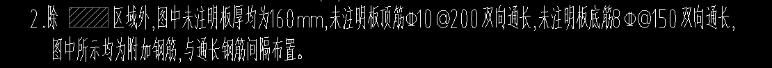 千赢官网首页登录入口服务新干线
