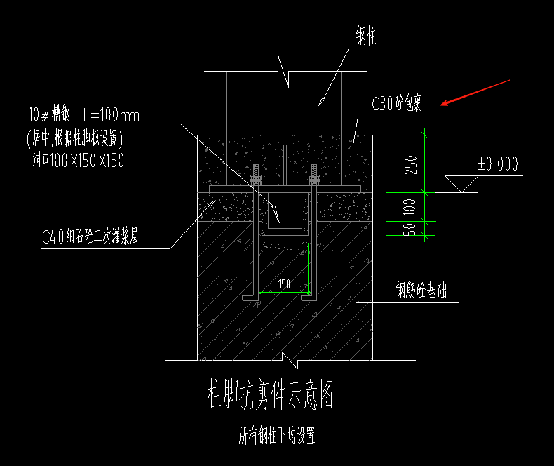 砼