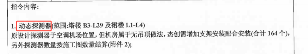 如下图