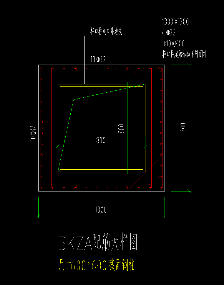 广联达服务新干线