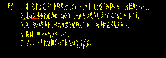 广联达服务新干线
