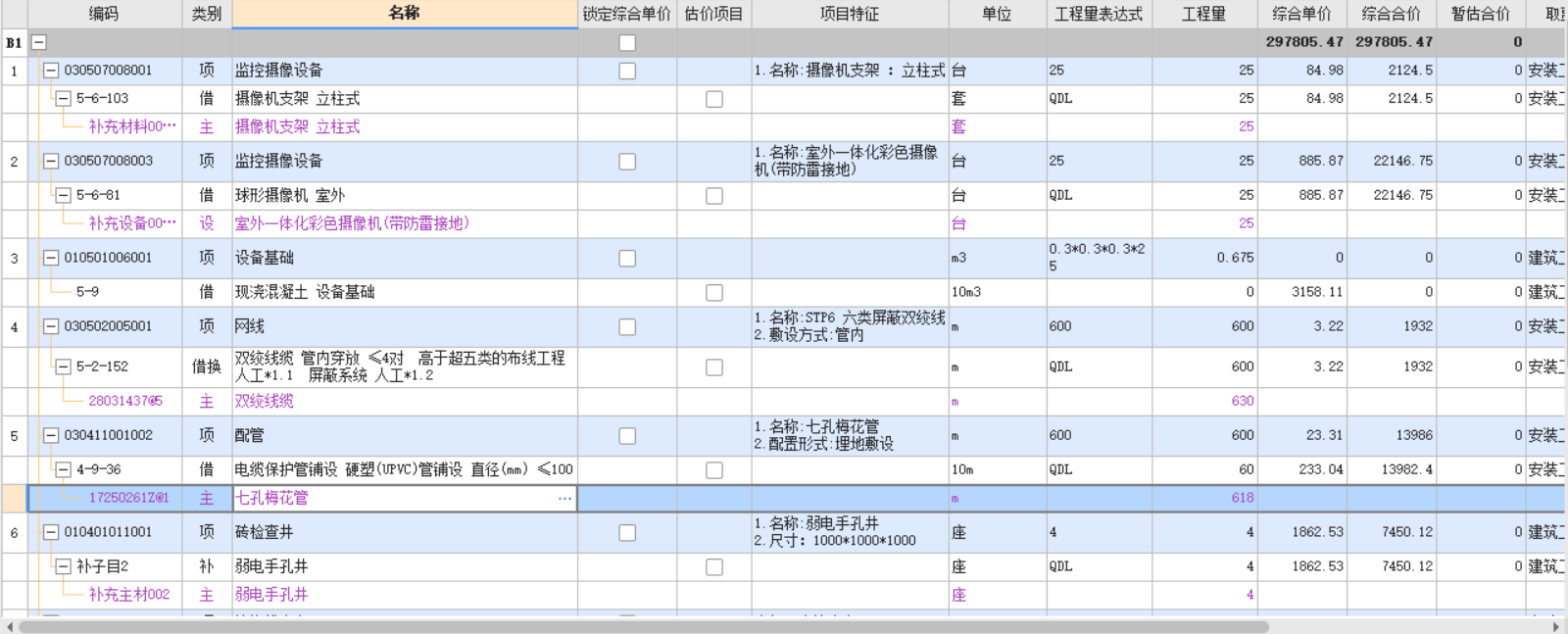 江西省