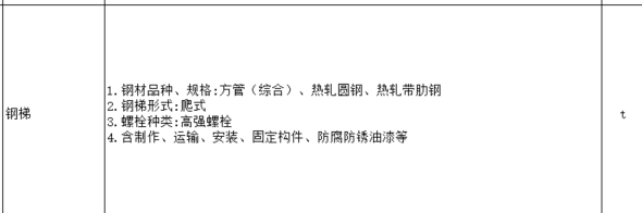 定额