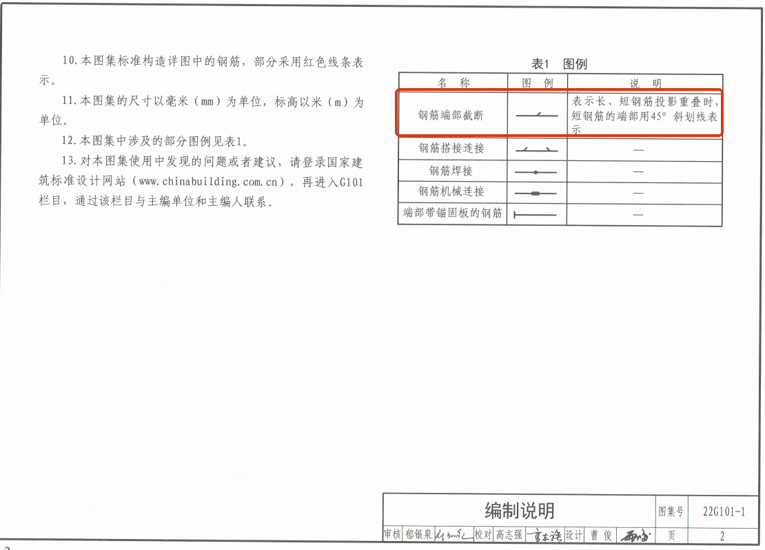 钢筋弯折