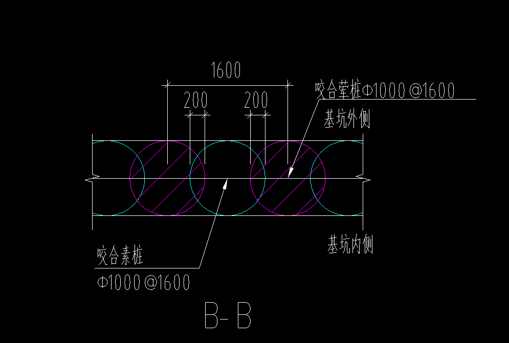 荤桩
