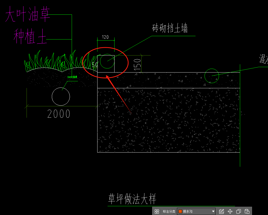 挡土墙套什么定额