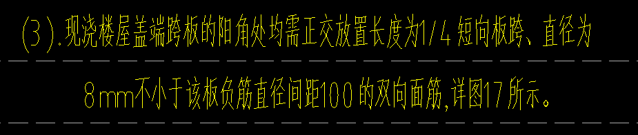 屋面板