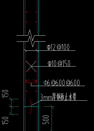 梅花布置