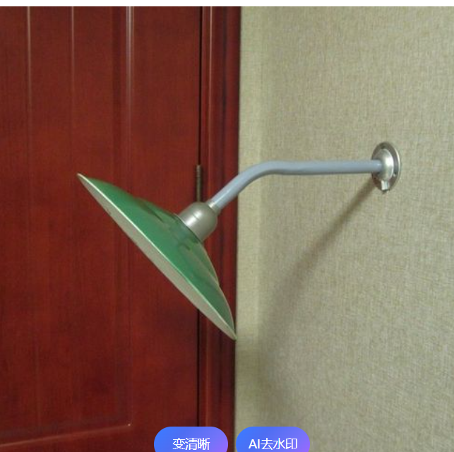 广联达服务新干线