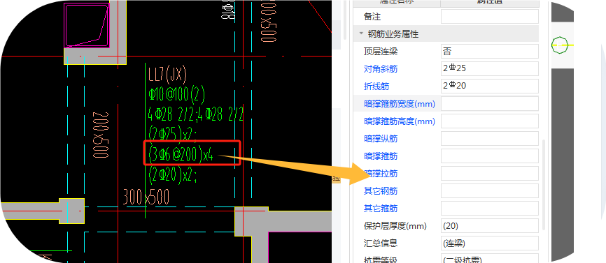 广东省